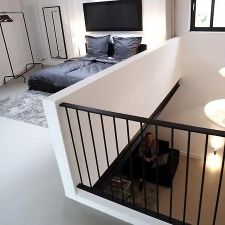 Domizil Kassel